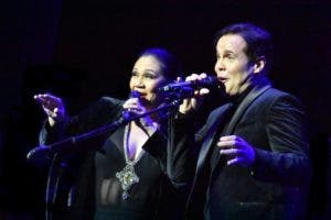 Anuncian tour “Entre amigos”, con Frank Ceara