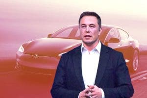 Los accionistas de Tesla aprueban pagarle a Musk unos 50 mil millones de dólares