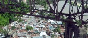 Panorámica reveladora