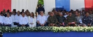 Duarte