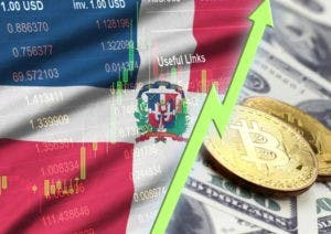 Destacan crecimiento economía RD en 2022