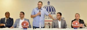Copa Campeones genera gran expectativa
