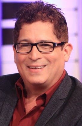 Mirabal