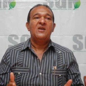 Demasiado importante para privatizarla