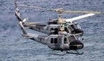 Helicópteros de RD rescataron en Haití a 6 diplomáticos Bahamas