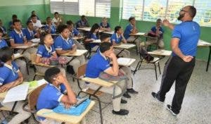ADP Bonao cita a reunión el martes