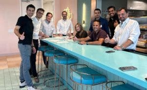 Anuncian apertura en RD restaurantes de cadena Popeyes