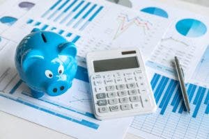 Sector financiero RD domina “Top 25”