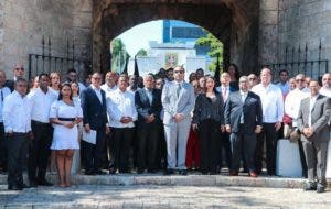 El INEFI celebra sus Bodas de Plata con la educación física escolar nacional