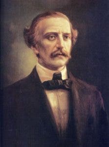 Duarte