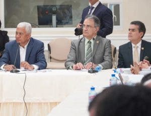 TSE hace observaciones a varios artículos propuesta Ley Electoral