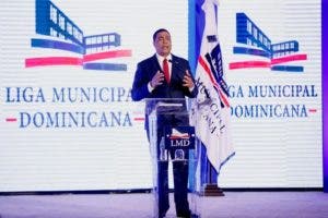 LMD y Contraloría buscan eficiencientizar ayuntamientos