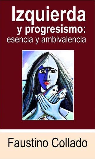 Escritor Faustino Collado pone a circular nuevo libro