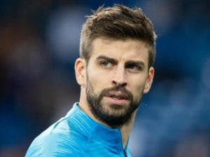 Kings League, la idea de Piqué que agita al fútbol español