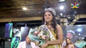 Realizan lanzamiento Carnaval Bonao 2023