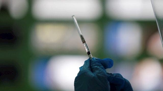 La OMS advierte sobre elevados brotes de cólera globales y escasez de vacunas