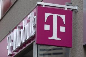 T-Mobile: Datos de 37 millones de clientes fueron robados