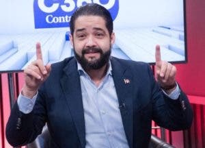 Advierte gobierno podría «fideicomizar» todas sus actividades con nueva ley