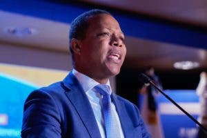 Milton Morrison es electo Secretario de la Junta Directiva de CECACIER