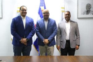 Entidades buscan mejorar notificaciones de reclamaciones por electricidad