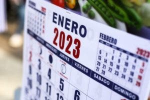 Enero 2023: ¿Aún te queda dinero para otro fin de semana largo?