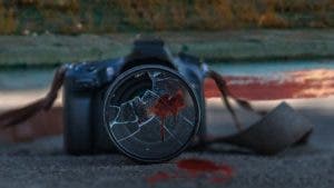 Latinoamerica fue la región con más asesinatos a periodistas en 2022