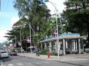 Conoce el origen de tu pueblo: Bonao