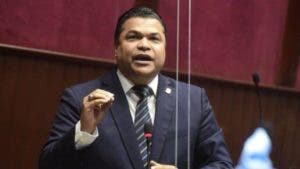 No solo operativos…