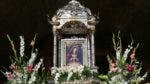 Higüey, el 21 de enero y la  Virgen de la Altagracia