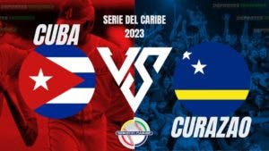 Comienza en Venezuela la edición 65 de la Serie del Caribe