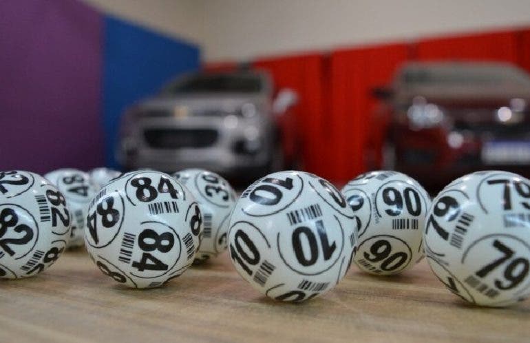 En el ranking de páginas dedicadas a las búsquedas de los números ganadores de la Lotería Nacional, la página Loteriadominicanas.com es líder.
