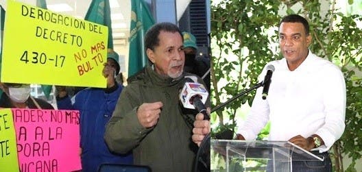 AlPaís-NY pide a senador Gómez hechos beneficien comunidad