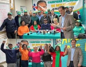 AlPaís-NY escoge precandidato diputado