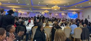 Dominicanos en NY valoran propuesta de Guido