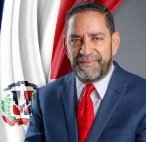 Cónsul NY será jefe reelección presidente Abinader en el exterior