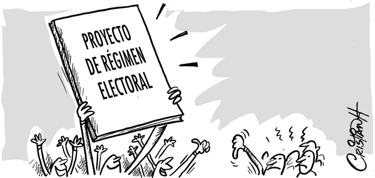 Algo es algo