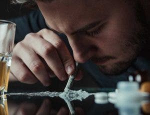 Hogares Crea sin lugar para más adictos, en tanto crece uso drogas