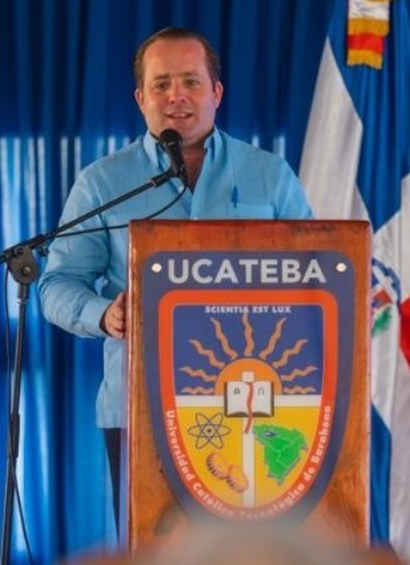 Harán otros 2 aeropuertos en región Sur