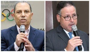 COD al borde del colapso; opera con déficit  RD$30M