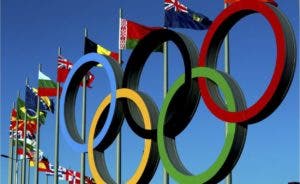 5 jóvenes de América becados por COI para diseñar proyectos deportivos