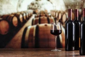 El vino: ¿Mientras más bueno, más costoso?