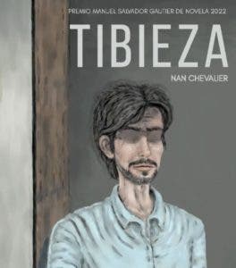Nan Chevalier, sus técnicas, inspiraciones y “Tibieza”