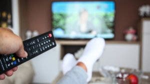 TV dominicana apuesta a la producción local este 2023