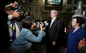 ¿Cómo manejar la ley de trata?