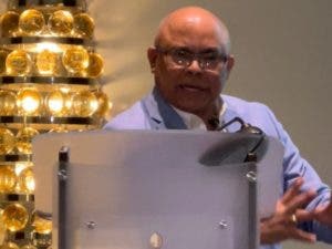 Medicamentos renales y su avance