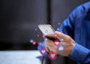 Uso excesivo de las redes sociales puede afectar la salud