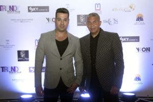 Anuncian Trendy Fashion Week