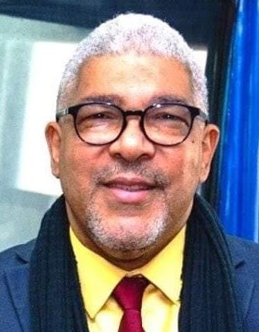 Jesús Nova deja la Z-101