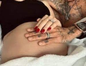 El mejor regalo