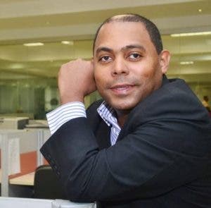 Fausto Polanco está mejorando